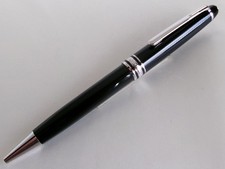 Penna a sfera Montblanc