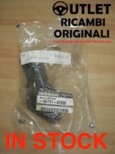 Nissan nuovo ricambio - , 68741