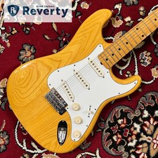 Yamaha SR400 NAT anni 70