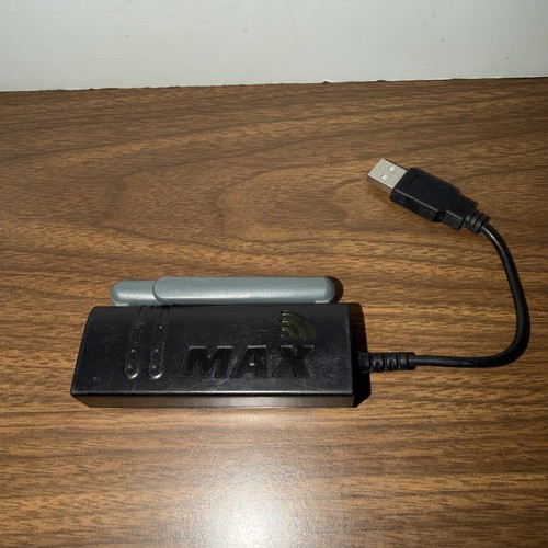 Adattatore rete datel max - di,