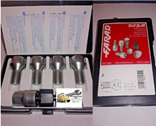 Per citroen kit bulloni - citroen,