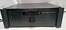 Rotel RSX-1057 Surround Sound