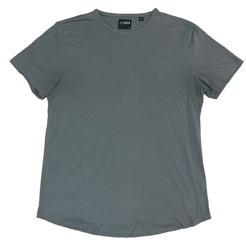 Tagli abbigliamento maglietta - tagli,