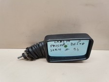 SPECCHIETTO RETROVISORE ESTERNO DESTRO PASSEGGERO LANCIA DELTA PRISMA FIAT...