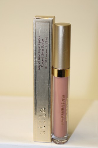 Rossetto liquido stila stay - liquido,