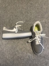 Nike Air Force 1 Low Tela