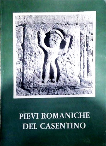 Scarini alfio pievi - scarini,alfio.,