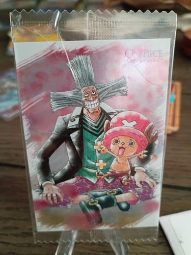 One piece our memories - piece,