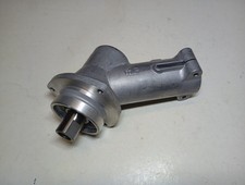 Coppia Conica Scatola