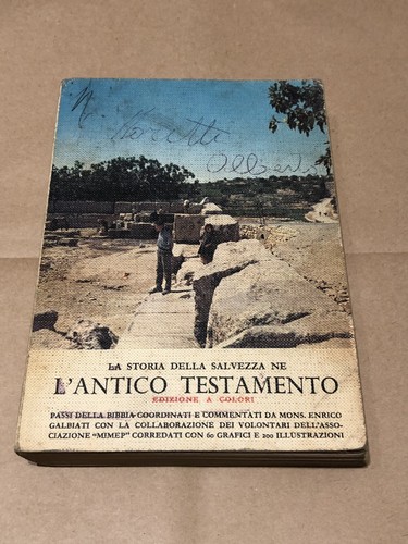 Libro riviste giornali - libro,