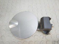 14984 Sportellino tappo carburante Alfa Romeo 147 dal 2000 al 2010 cod 46737170