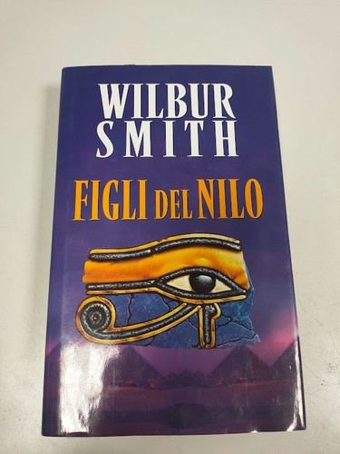 Libro figli del - figli,