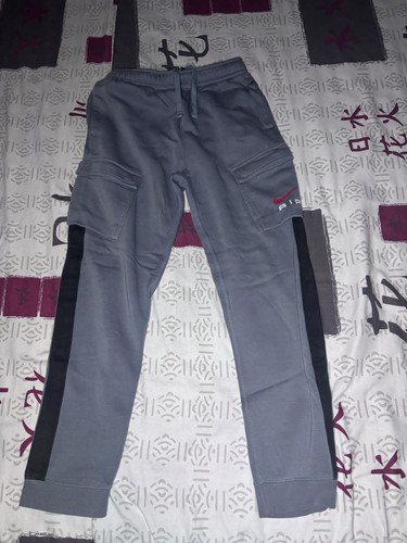 Pantaloni nike - pantaloni,