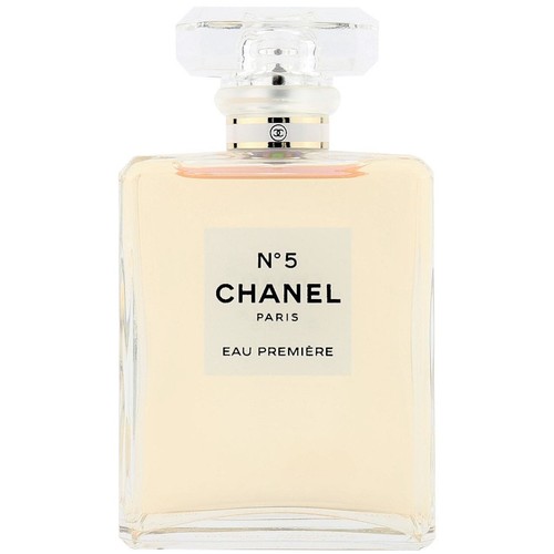 Chanel eau première - eau,