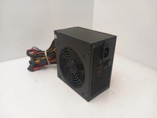 Cooler Master RS-500-ACAB-B1