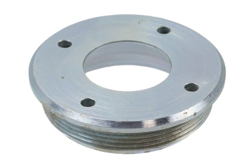Coperchio chiusura per bmw - chiusura,