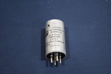 Antico vibratore stato - vibratore,