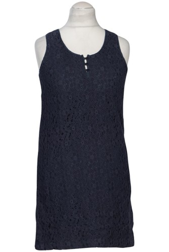 Peckott abito donna dress - peckott,