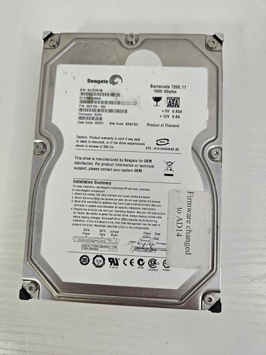 Disco rigido interno seagate - rigido,