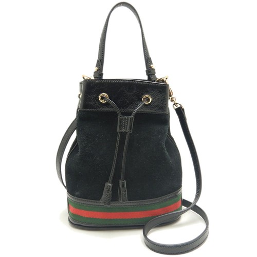 Gucci ophidia borsa tracolla - borsa,