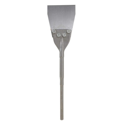 Bosch hs1918 punta per - hs1918,