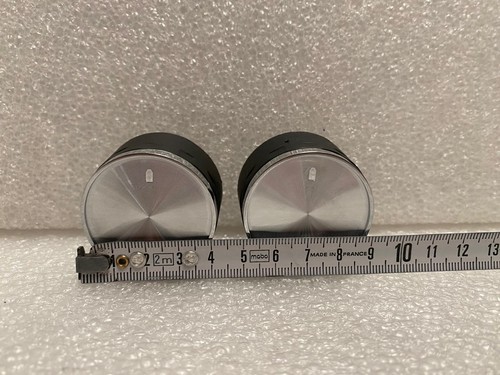 Kit manopole timer per - pz,