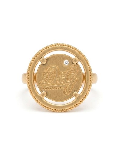 Anello donna in acciaio - anello,