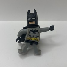 2008 DC Batman Lego McDonald's