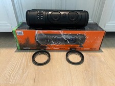 ECOXGEAR Sound Extreme SE18