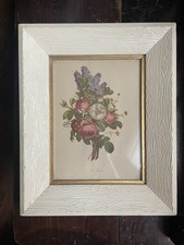 J.L. VINTAGE QUADRO STAMPA