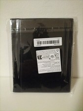 Album Raccoglitore Porta