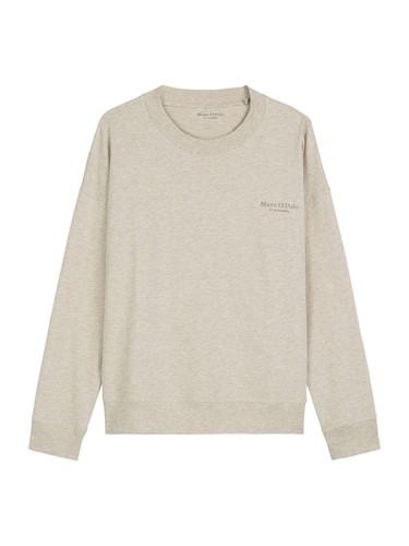 Top pigiama donna marc - donna, o'polo