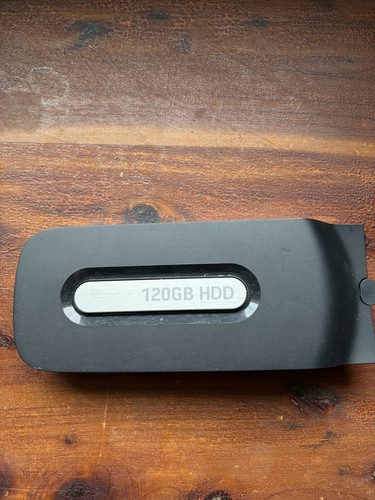 Hard disk oem - hard, elite