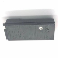 AC Power Adapter K30321 K30322