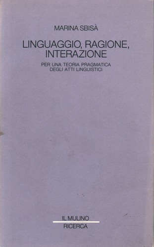 Linguaggio ragione - linguaggio,,