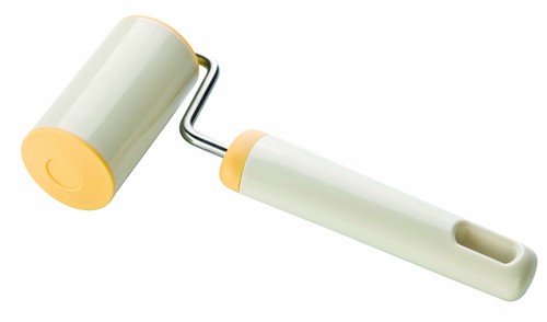 Tescoma 630030 delicia rullo - delicia,
