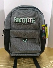 Fortnite where dropping - we,