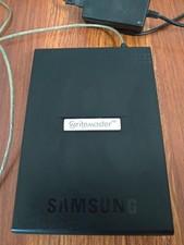 Masterizzatore esterno USB CD