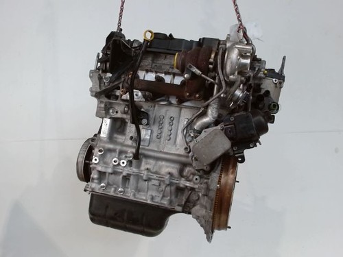 Motore diesel ford - 🇮🇹,