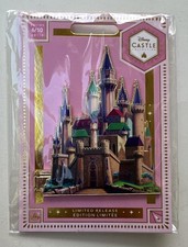 Spilla disney collezione - spilla,