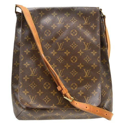 Best06 borsa tracolla - best06, louis
