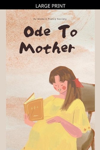 Ode mother alberto - ode,
