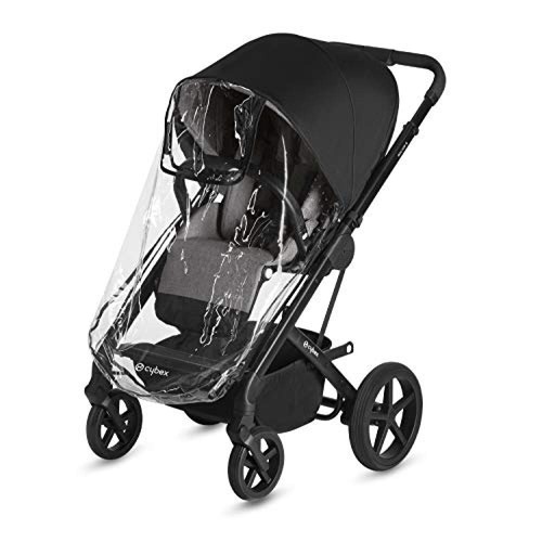 Cybex gold parapioggia per - cybex, parapioggia,