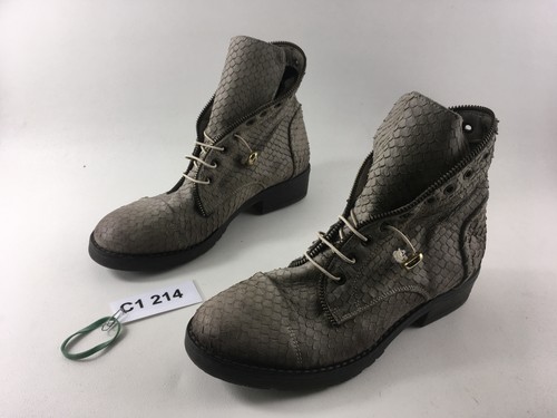 Estrosa boots damen - estrosa,