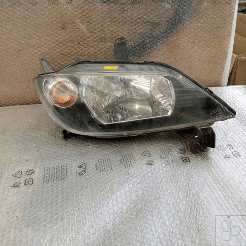 Dd1051030b proiettore mazda - dd1051030b,