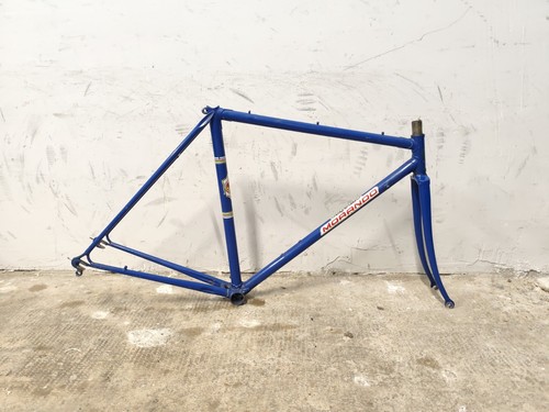 Vintage telaio frame bici - telaio,