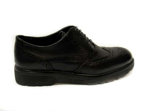 Art 24760pe francesina - 24760pe,