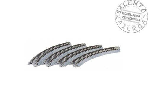 Kato 172 scala set di - -,