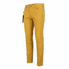 Antony Morato Keith Pantaloni
