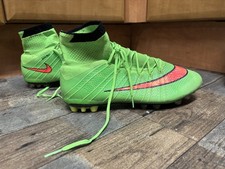 Scarpe da calcio Nike